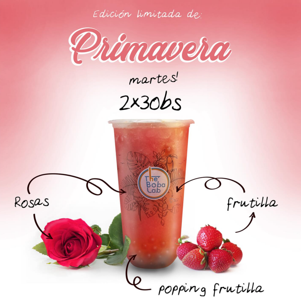 Captura de pantalla 2025-01-22 a la(s) 9.26.36 p. m.